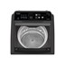 Picture of Whirlpool 7 kg 5 Star Fully Automatic Top Load Washing Machine (WMELITEPLUSH7.0GRY10)